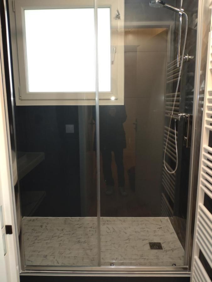 Suite Privee A Bordeaux Cauderan Экстерьер фото